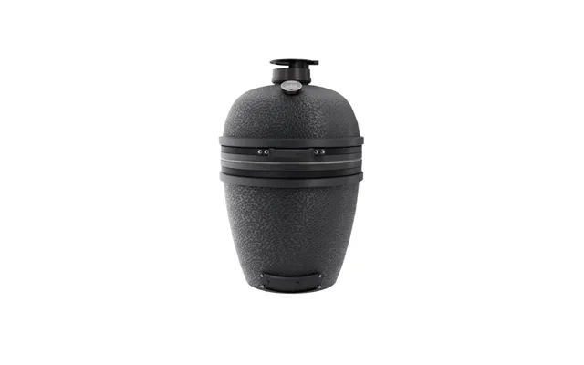 The Bastard Large Solo Graphite product image