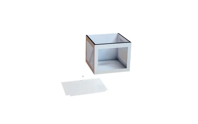 Thermex 536.99.1611.9 - Emhætte Filter