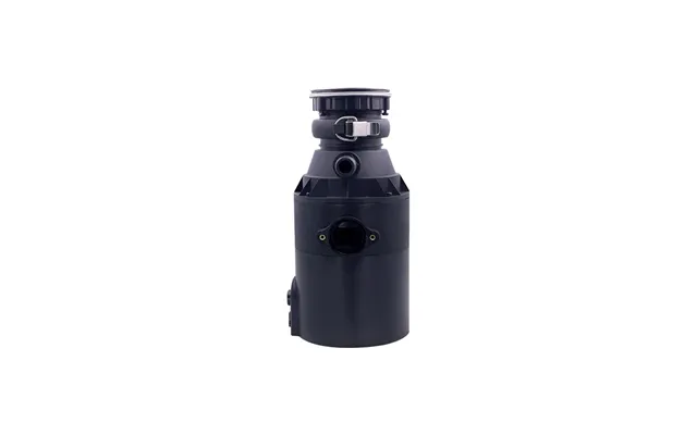 Thermex 780.67.2020.2 Wasteminator - Iii