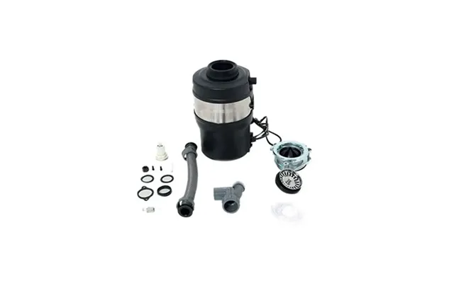 Thermex 780.67.2030.2 Wasteminator - Iv