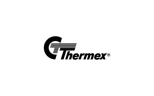 Thermex 825.50.5922.9 - Tilbehør Til Emhætte