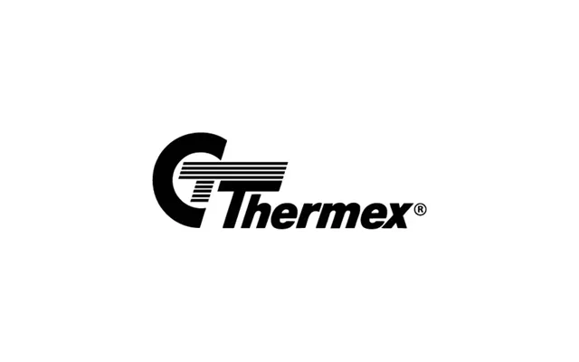 Thermex 852.50.1106.9 Plastrør Ø150 - Tilbehør Til Emhætte