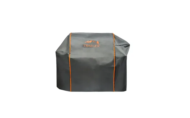 Traeger Betræk Timberline 1300 - Bac559