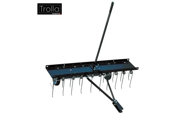 Trolla Rive Til Mos Sten 100 Cm