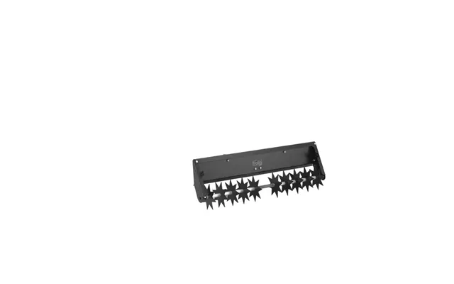 Trolla System - Spiky