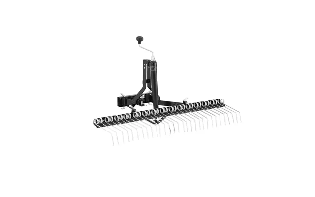 Trolla System - Start Pakke