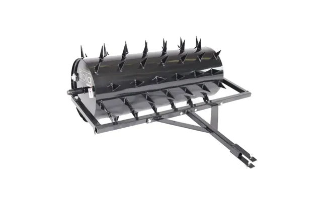 Trolla Tromle Prikke 91 Cm