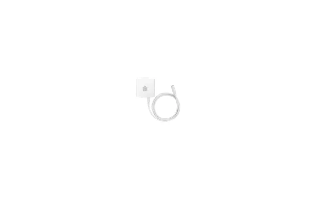 Trueguard Væskesensor F1