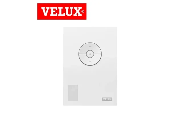 Velux Active Klima Sensor Indendørs Kla 300