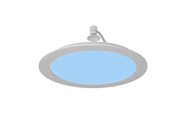 Velux Lyskit Til Lystunnel - Ztl 014