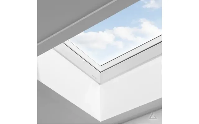 Velux Lysning D 675mm Passer T 90x60 Bbx - Lsf 060090 2000