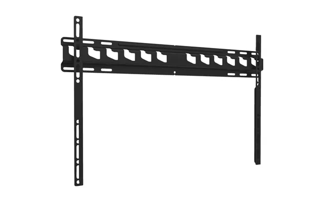 Vogels Vægbeslag 40-80 Flat