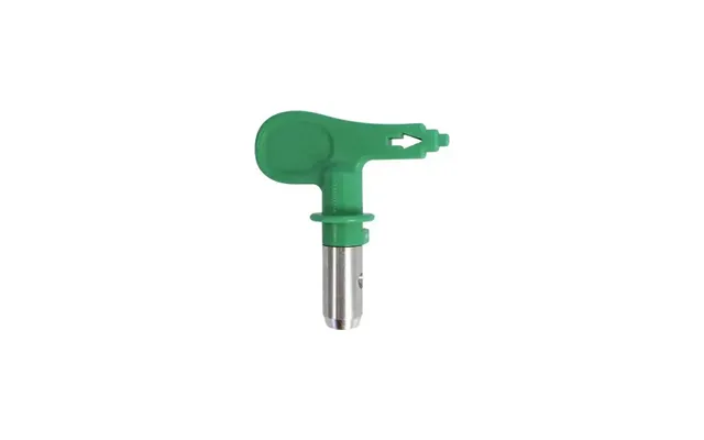 Wagner Hea Pro Dyse 311-554311 - 695218