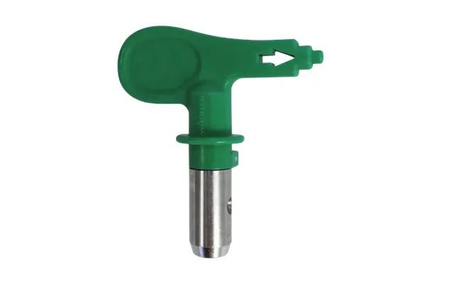 Wagner Hea Pro Dyse 415-554415 - 695219