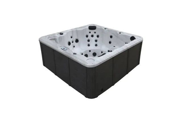Wellness King Udespa Model 61s