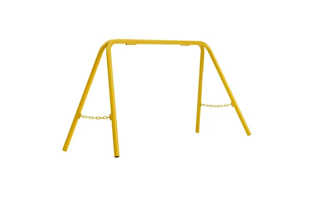 Wibe Gipsbuk - W Gb-1