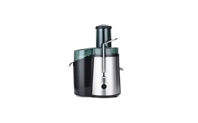Wilfa Squeezy Big Ju2s-800 Juicer - Saftpresser
