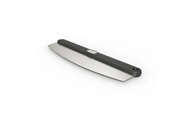 Witt Pizza Skærer Rocker Blade Rustfri Stål