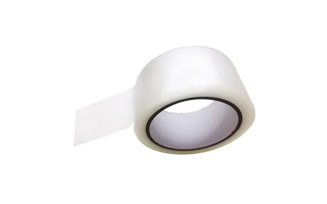 Work It Pakketape 48 Mm × 66 Meter