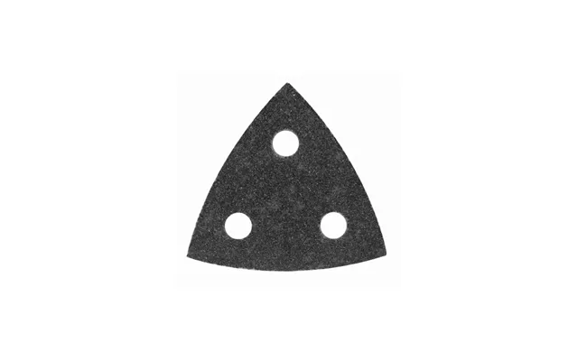 Worx 20 Pc Sandpaper Kit 40 80 120 180 220