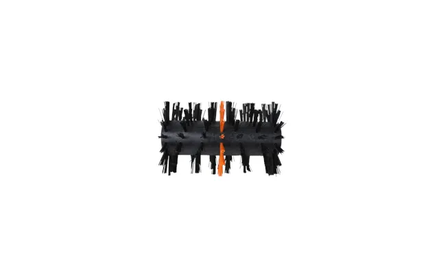 Worx Nylon Børste Til Wg441e