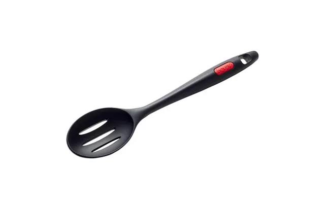 Brund By Scanpan Hulske 27 Cm product image