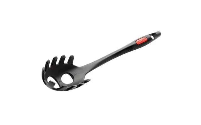 Brund By Scanpan Pastaske 30 Cm - Udgået