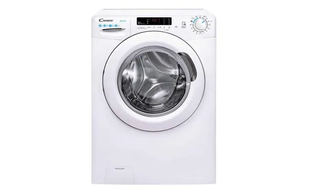 Candy Washing Machine Cs1482dw4 1-s product image