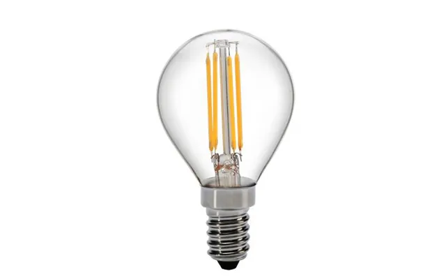 Diolux Krone25 3w - 784507 product image