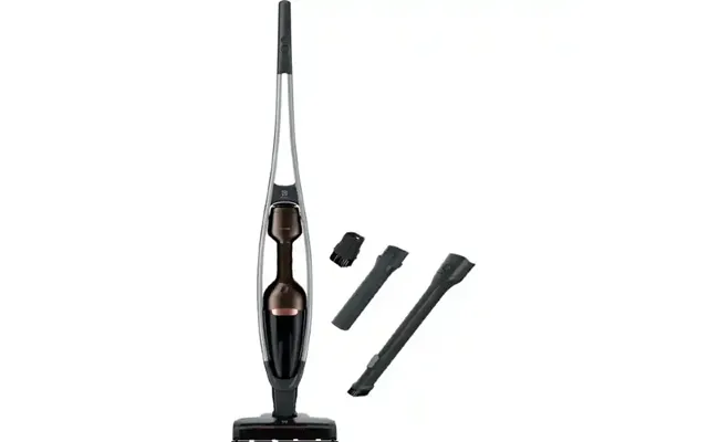 Electrolux Pq91-50mb Ledningsfri Støvsuger