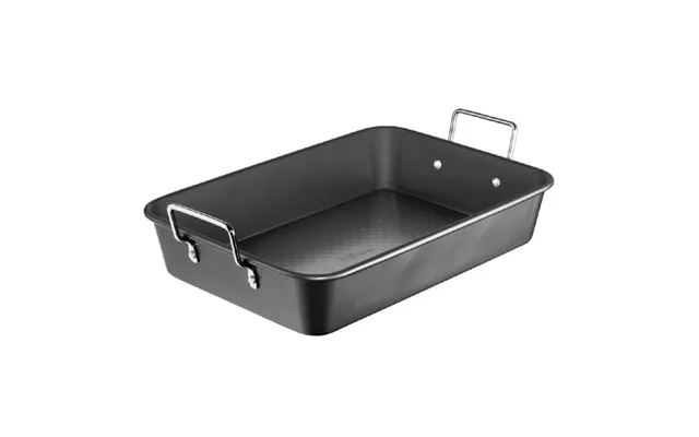 Jamie Oliver Jo891186 Bradepande 26x38 Cm. - Udgået