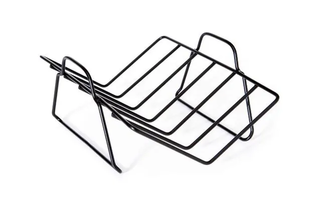 Mauviel Stegekurv - 35 Cm product image