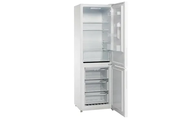 Scan Domestication Fridge-freezer Skf327we product image