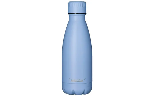 Scanpan To Go Termoflaske - Airy Blue product image