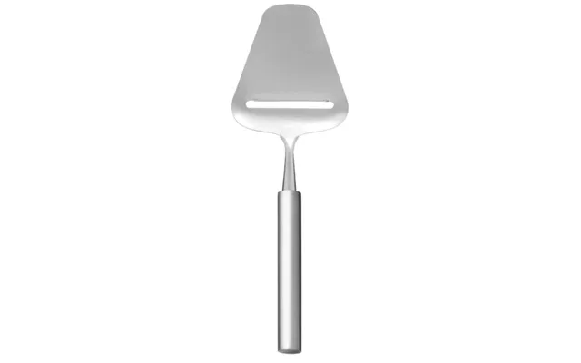 Stelton Original Ostehøvl - Udgået