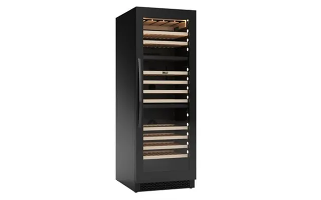 Thermex Winemex 145 Vinkøleskab - 145 Flasker product image