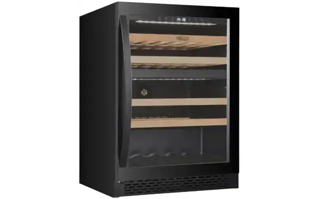 Thermex Winemex 39 Wine Cooler - Embed Free product image