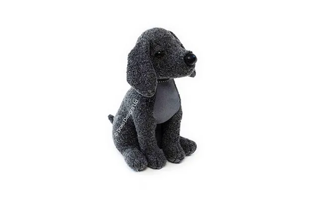 Lara Weimaraner - Dørstopper Hund product image