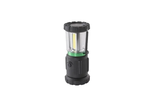 Airam Lygte Led Camper S 2x3w Cob 150 Lm 8710481 Modsvarer N A