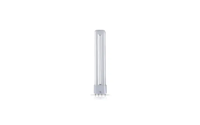 Bellight Kompaktlysstofrør 2g11 230v 55w 4000k Sm-45525 Modsvarer N A