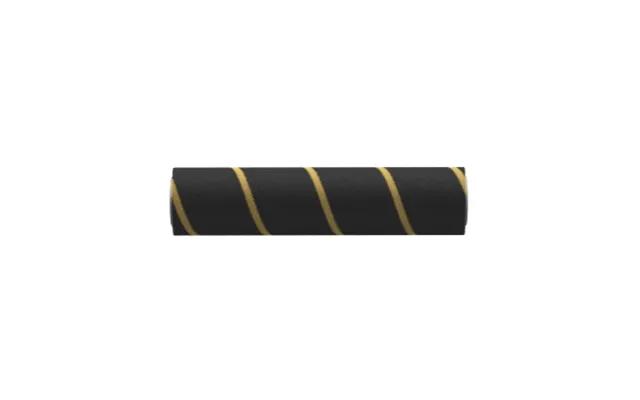 Dreame Dreame Soft Brush Roller Z10 Station 20010100000832 Modsvarer N A