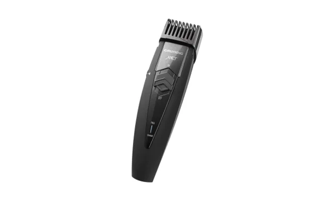 Grundig Grundig Mt6340 Skægtrimmer 4013833871217 Modsvarer N A