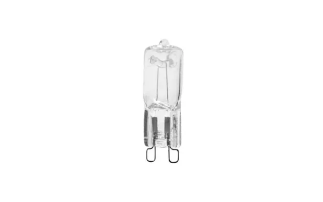 Halogen Bellight Halogenpære 380lm G9 28w Se9240028 Modsvarer N A