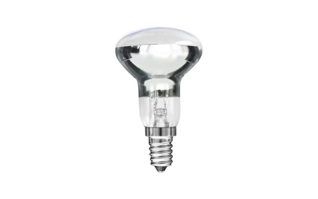 Halogen Halogen R50 375lm E14 42w Ser5042 Modsvarer N A