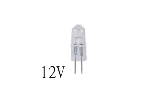 Halogen Halogenpære 255lm G4 20w Se41220 Modsvarer N A