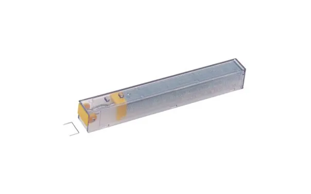 Leitz Staple Cassette Leitz K8 26 8 55920000 Equals N A product image