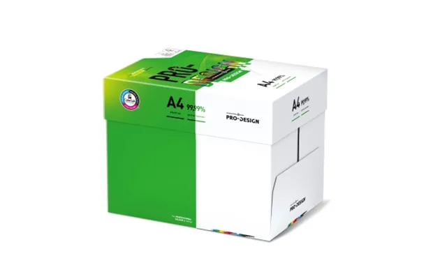 Multicopy Pro Design - 100g