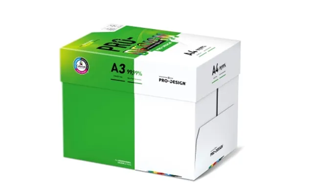 Multicopy Pro Design - 90g
