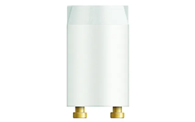 Osram Glimtænder 4-65w St 111 2 Stk 4050300064000 Modsvarer N A