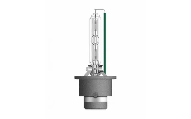 Osram Neolux Hid D4s Xenon 4052899478794 Modsvarer N A